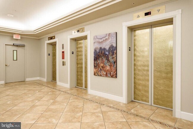 Building Photo - 19355 Cypress Ridge Terrace