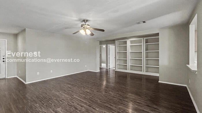 Building Photo - 1216 Apollo Cir