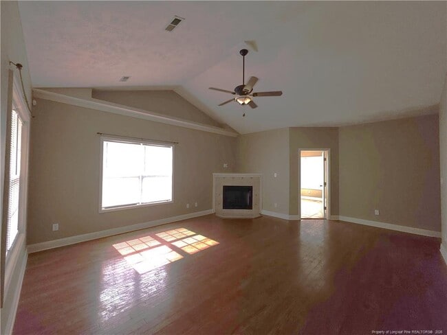 Building Photo - 5924 McDonald Rd