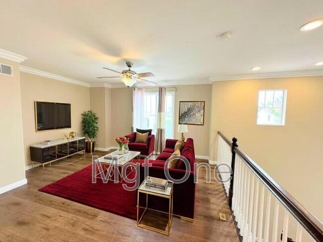 Building Photo - 3735 Coleville Cir