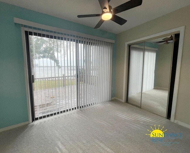 Building Photo - Stunning Waterfront Condo in Garnier's Cay Phase II, Shalimar!