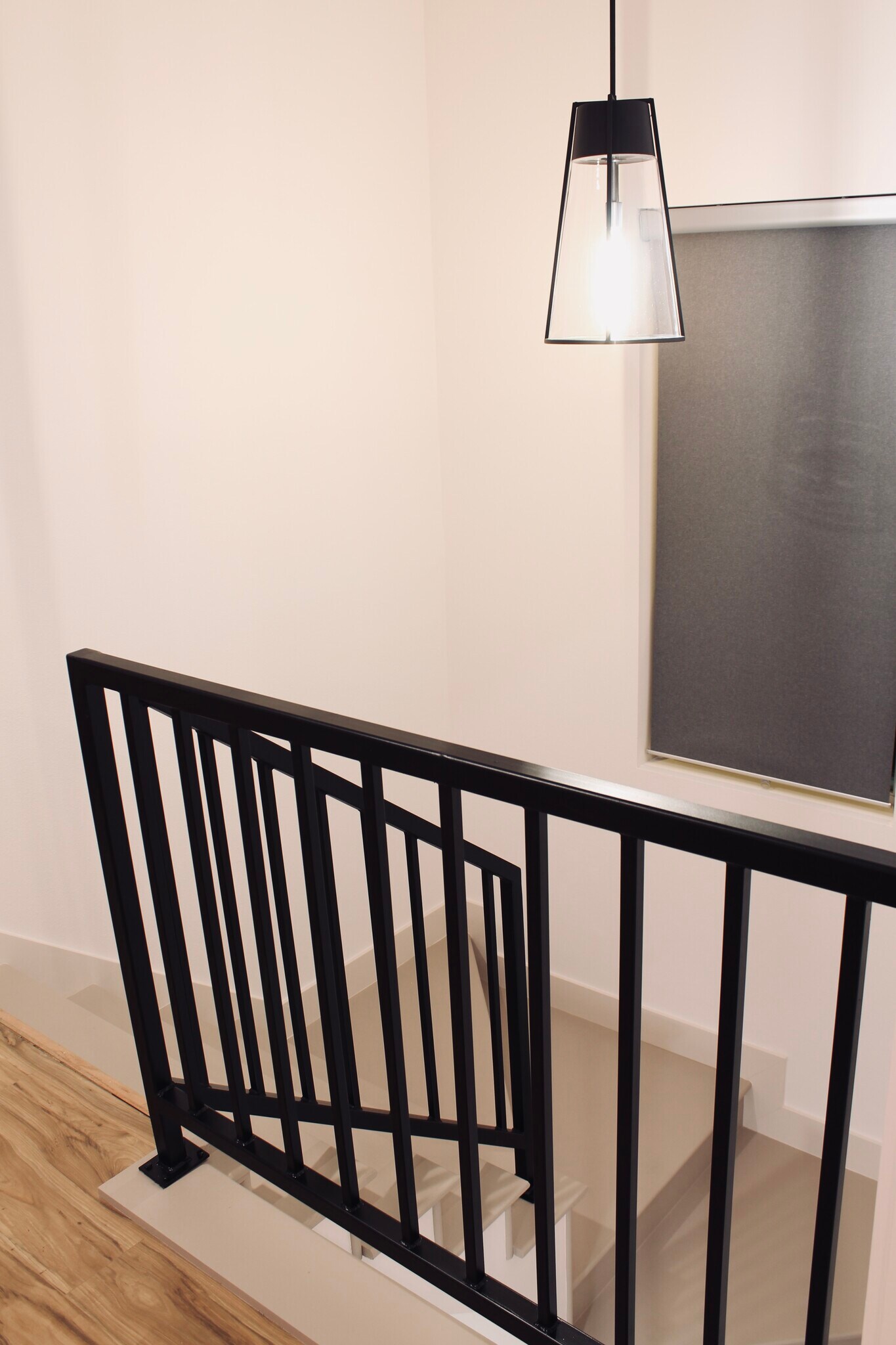 Building Photo - 12204 Hairston Cir