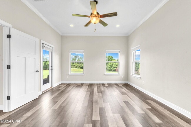 Building Photo - 104 Lakeview Terrace