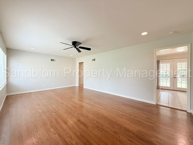 Building Photo - For Lease | Midtown Tulsa | Available Now!