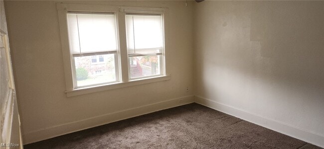 Building Photo - 3941 Riley Ave