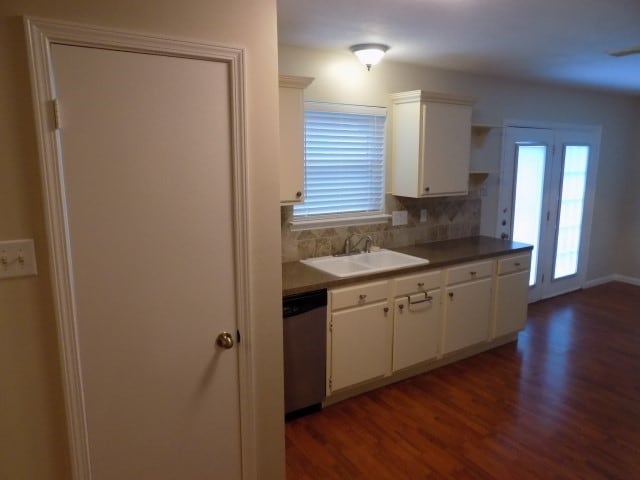 Building Photo - 18018 Imber Forest Ln