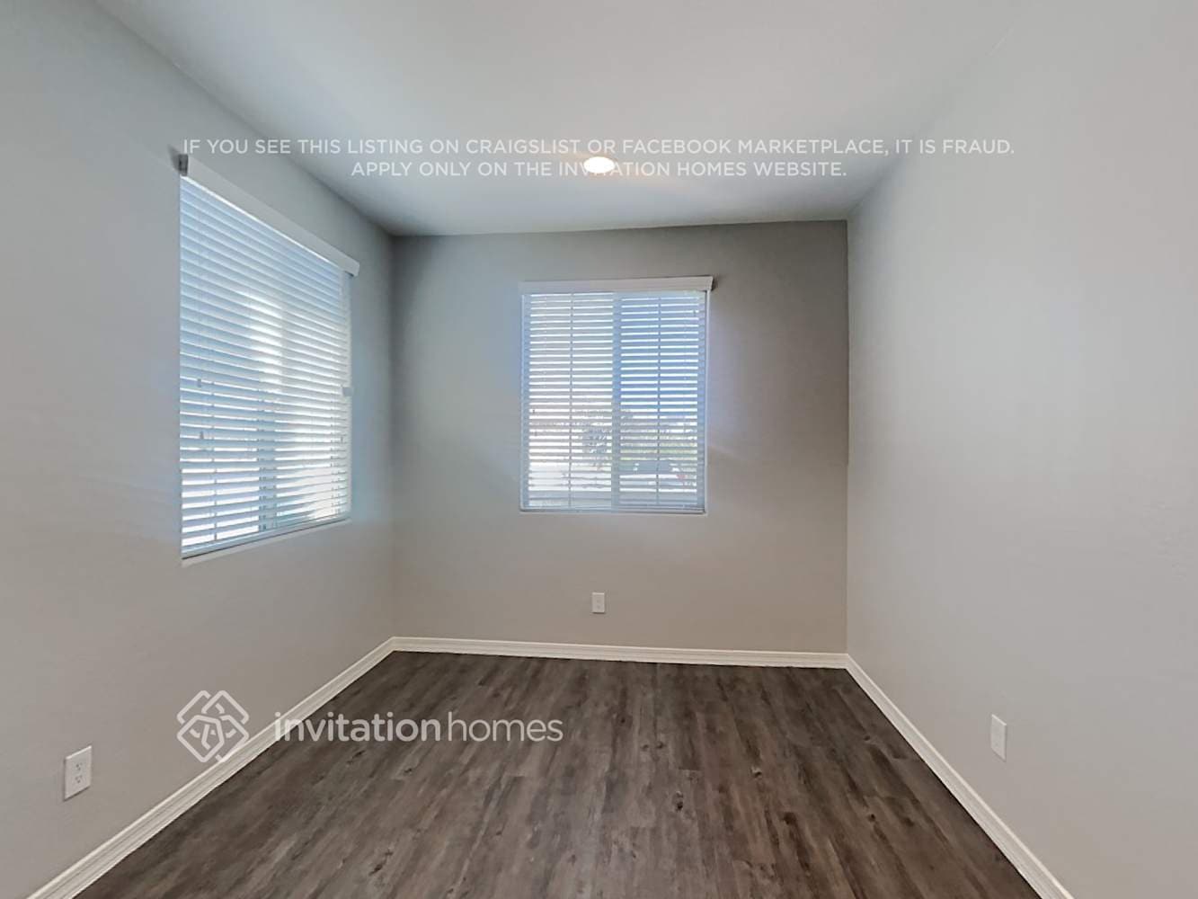 Building Photo - 20155 W Buchanan St