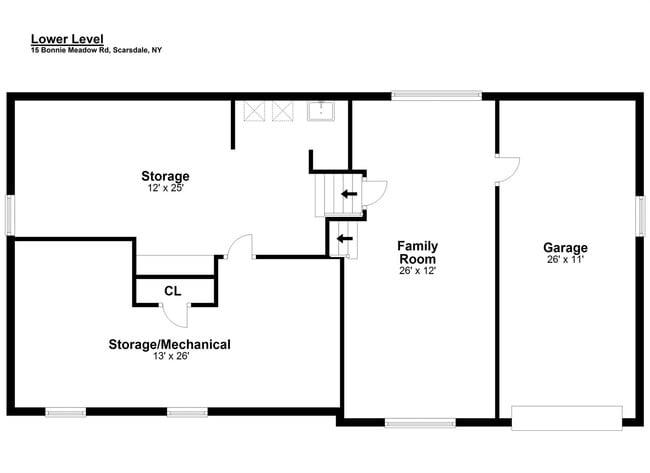 Building Photo - 15 Bonnie Meadow Rd