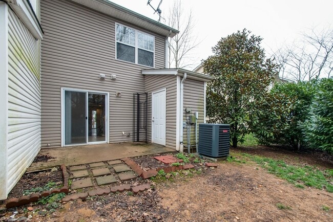 Building Photo - 3109 Harpeth Springs Dr