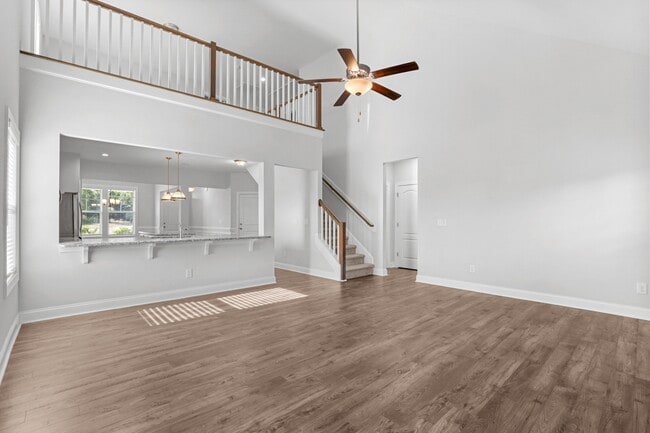 Building Photo - 710 Tuscany Cir