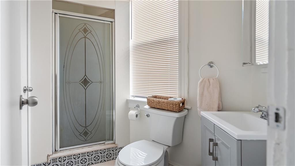 Building Photo - 260 Atwells Ave