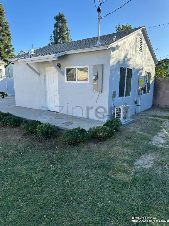 Building Photo - 12313 Lakewood Blvd