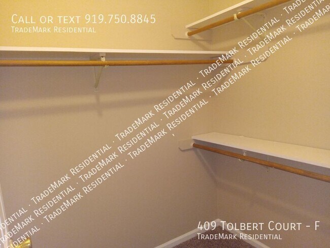 Building Photo - 409 Tolbert Ct