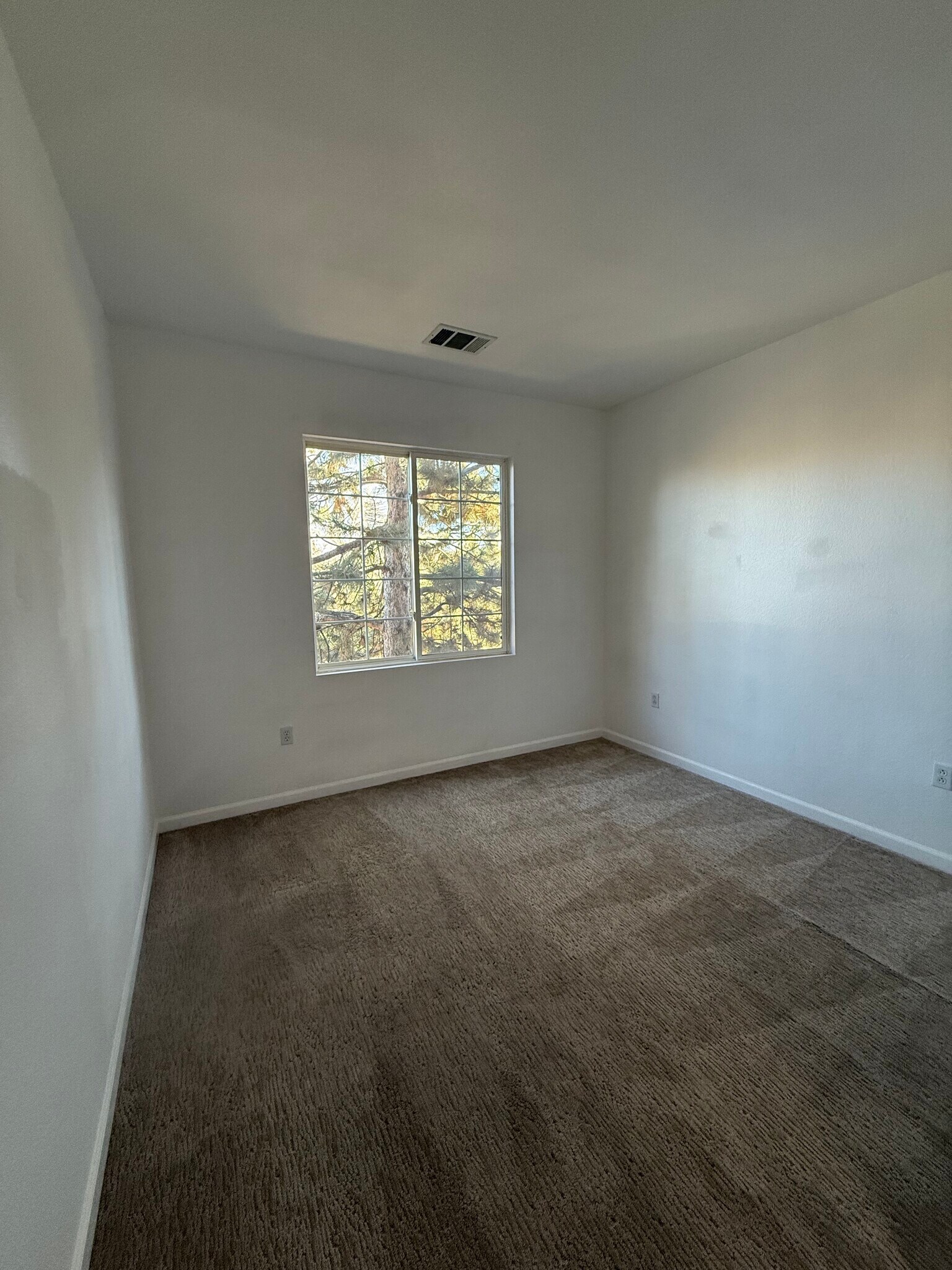 Building Photo - 4094 S Crystal Cir