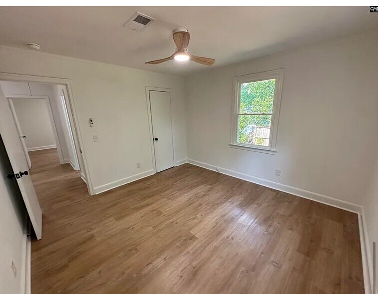 Building Photo - 822 Apache Dr