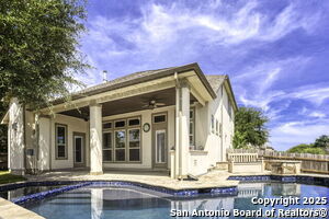 Building Photo - 8881 Highland Dawn