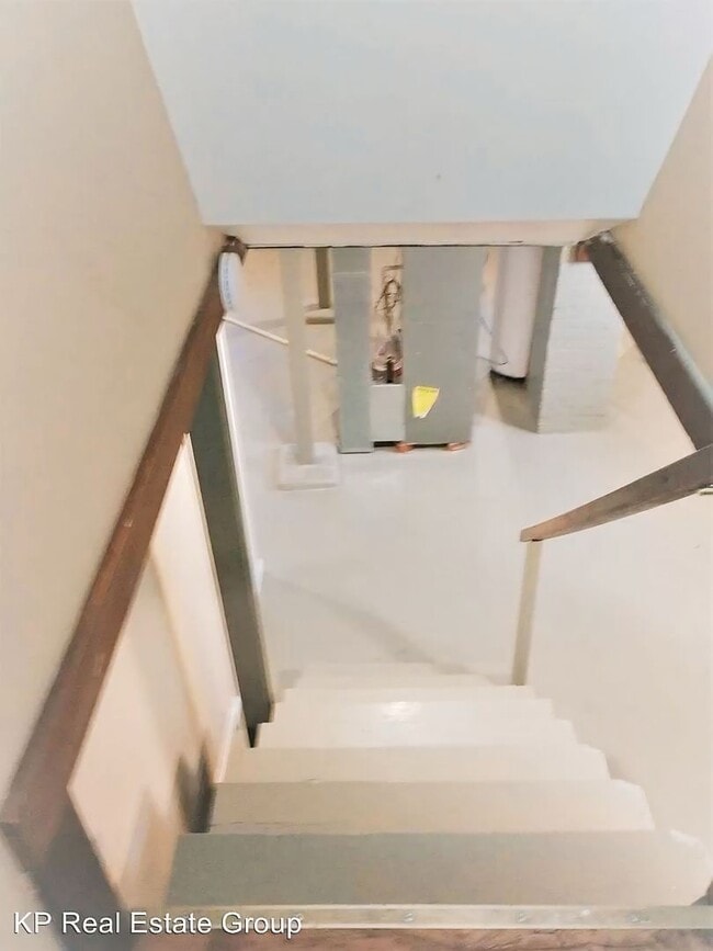 Building Photo - Charming 3-Bedroom Home with Large Yard – $1,540/month!