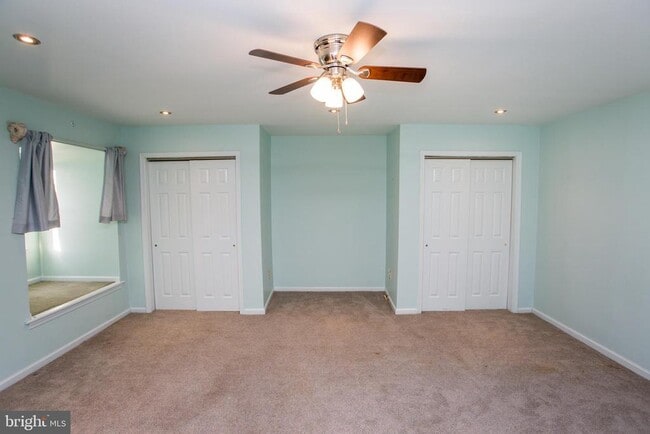 Building Photo - 1529 Margaret Ct