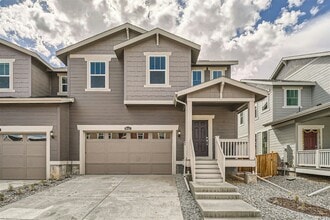 Building Photo - 9043 Winding Gln Ln