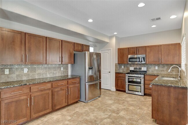 Building Photo - 191 Verde Ridge Ct