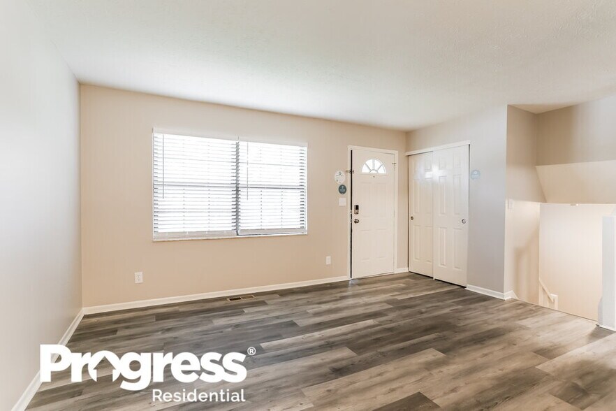 Building Photo - 6980 Candlish Dr