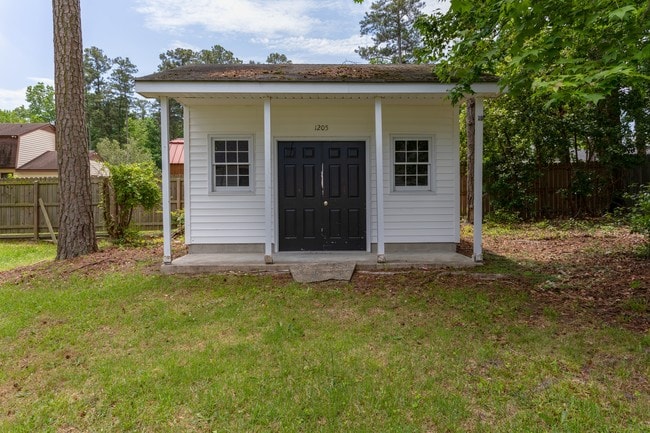 Building Photo - 1205 Opossum Trot Ln