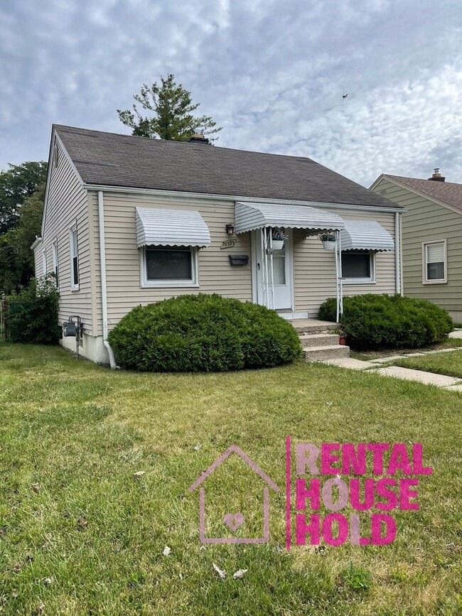 Building Photo - 3-Bedroom 1-Bath Single Family Home Locate...
