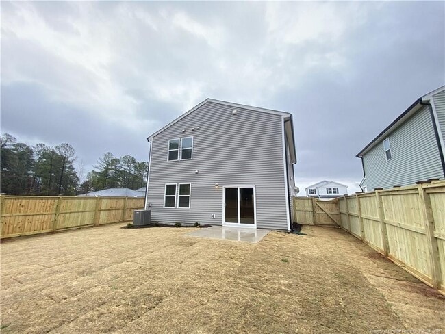 Building Photo - 347 Scottsdale Dr