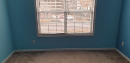 Building Photo - 165 Shiver Blvd