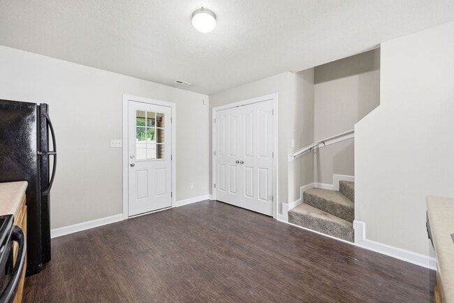 Building Photo - Carolina Forest Townhome