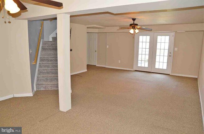 Building Photo - 167 Bouldin Rd