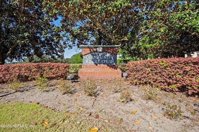 Building Photo - 3020 S Atherley Rd