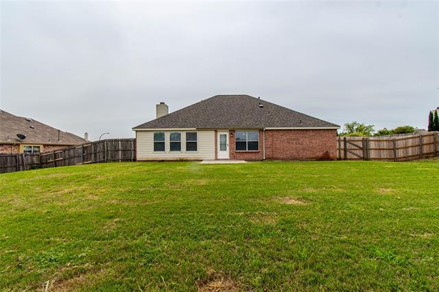 Building Photo - 1140 Victory Bells Dr