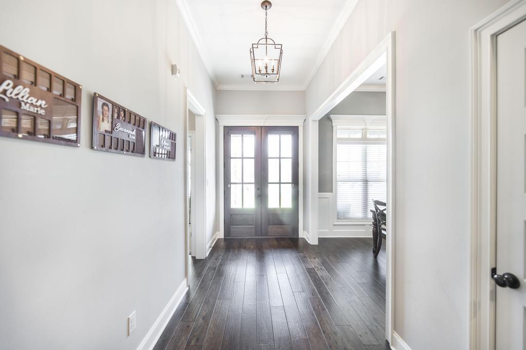 Building Photo - 305 Pine Trace Ln