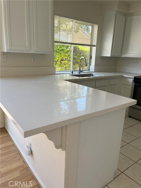 Building Photo - 5 Parthenia