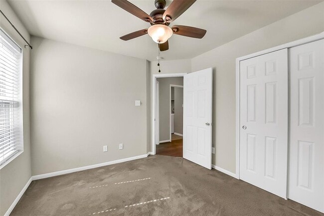 Building Photo - 5114 Espuela Ln