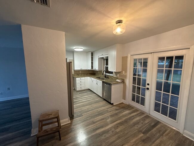 Building Photo - 5393 16th Ave N