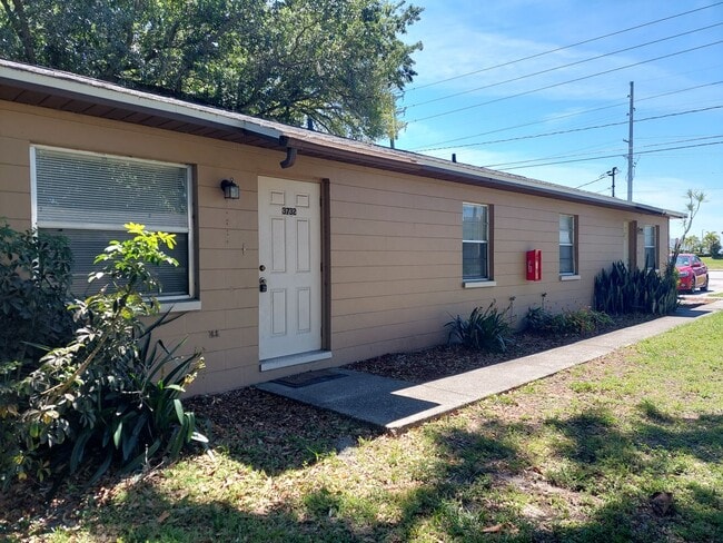 Building Photo - 3732 County Line Rd