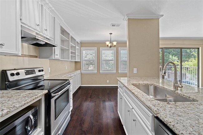 Building Photo - 3845 Ranch Rd 2222