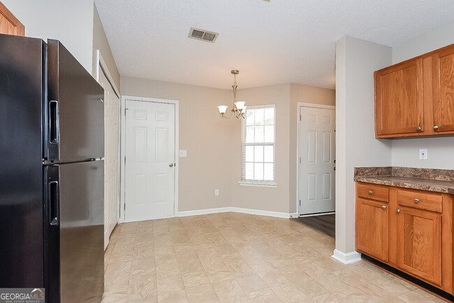 Building Photo - 4878 Noah Ridge