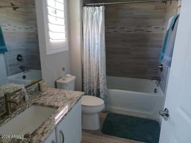 Building Photo - 19239 N 270th Ave