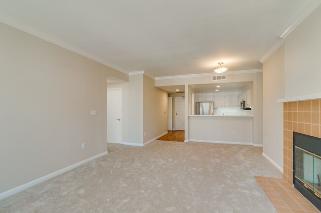 Building Photo - 550 Ortega Ave Apt B421 Awesome Penthouse ...