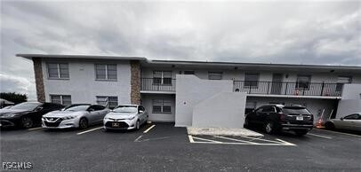 Building Photo - 639 SE 13th Ave