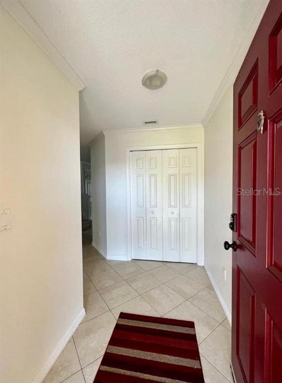 Building Photo - 2884 Club Cortile Cir