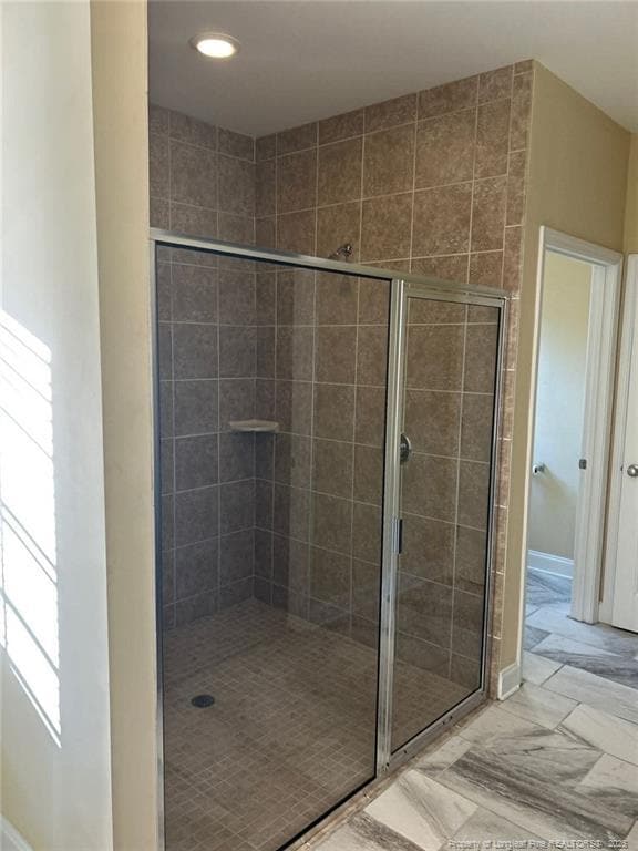 Building Photo - 164 Bison Ln