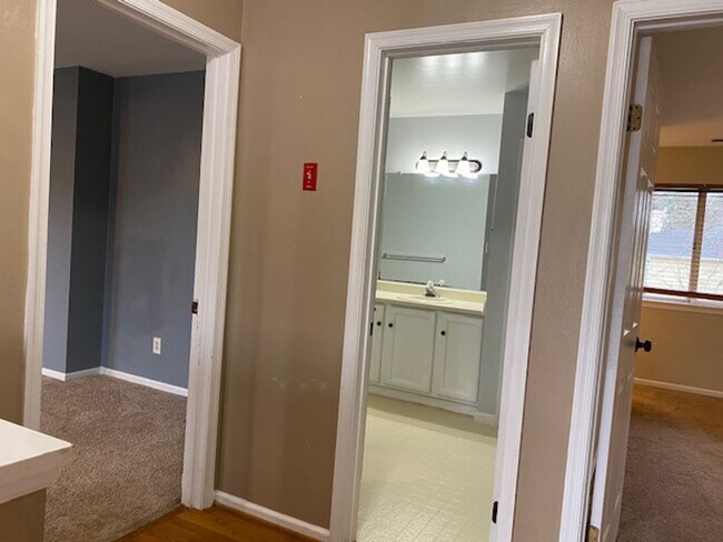 Building Photo - Chesapeake Beach