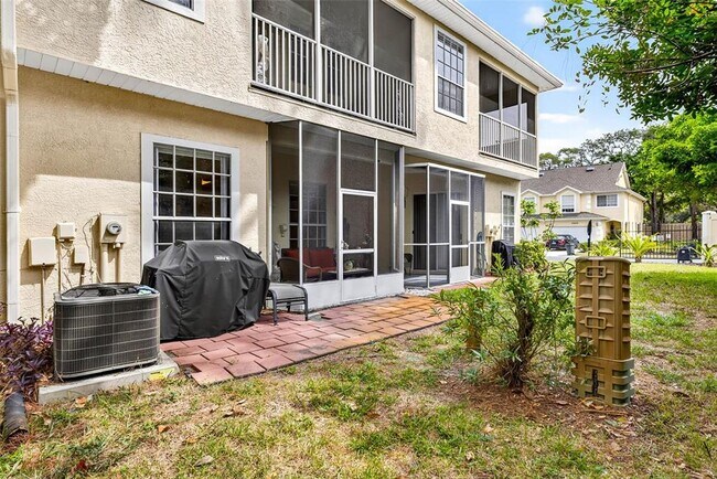 Building Photo - 3408 Primrose Way
