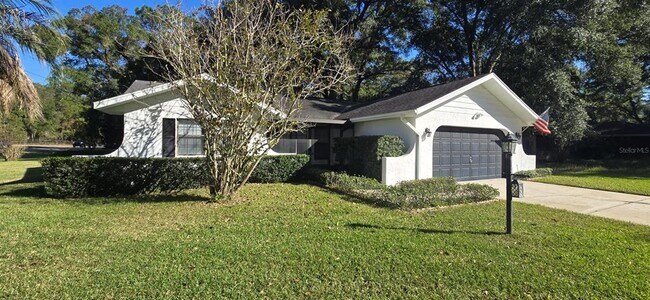 Building Photo - 10605 SW 68th Terrace