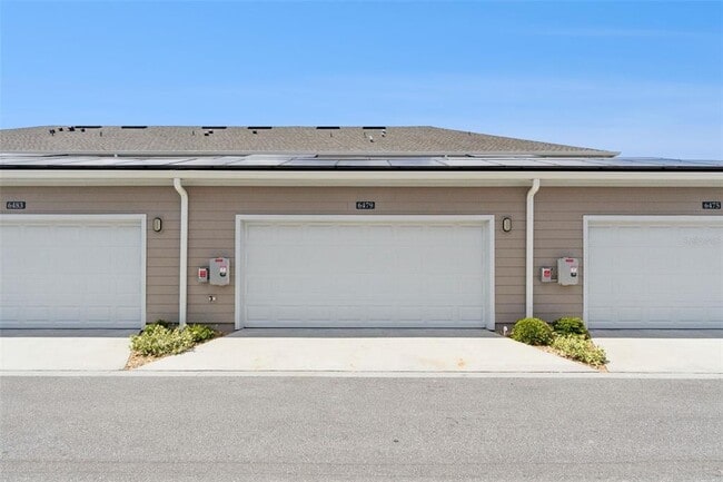 Building Photo - 6479 Trailblaze Bnd