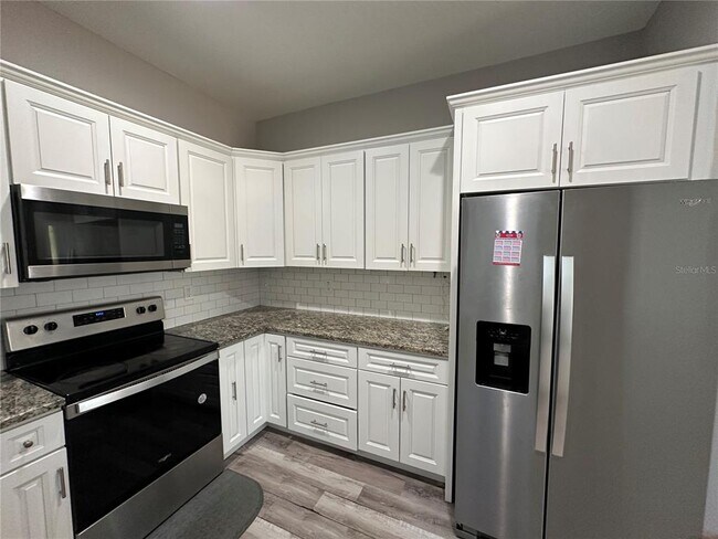 Building Photo - 4803 35th Cir